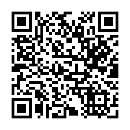 QR code for 702YCL