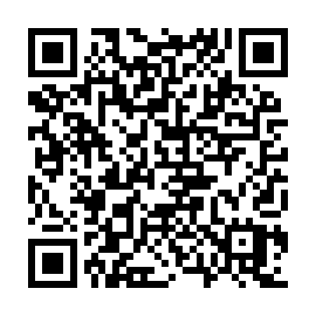 QR code for 702YQU