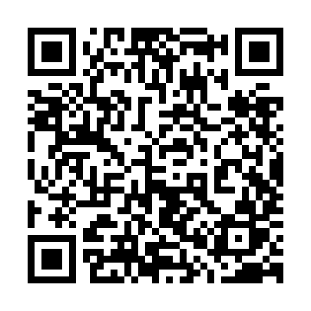 QR code for 702ZIR