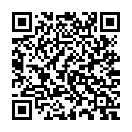 QR code for 702ZND