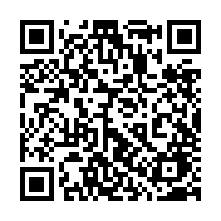 QR code for 702ZOG