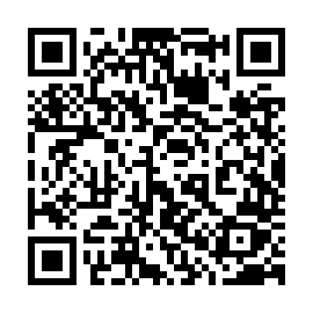 QR code for 702ZTZ