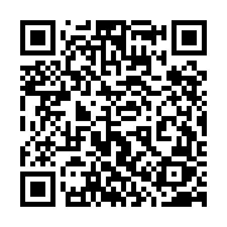 QR code for 703AFZ