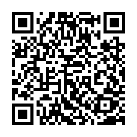QR code for 703CPZ