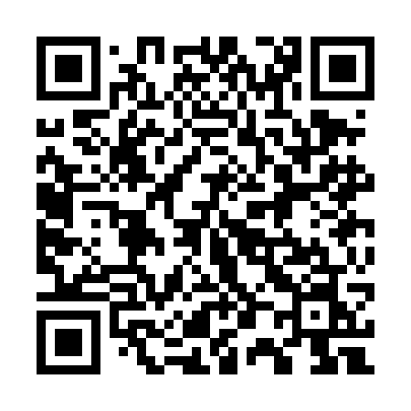 QR code for 703DGN