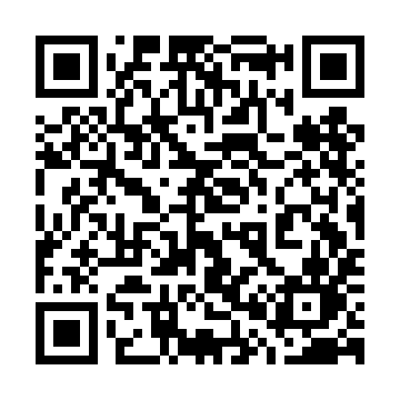 QR code for 703DIN