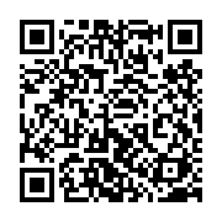 QR code for 703DRI