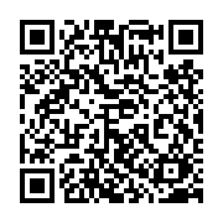 QR code for 703DSO