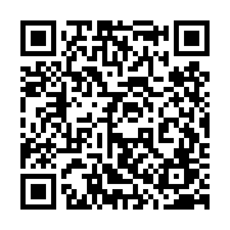 QR code for 703DWV