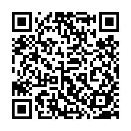 QR code for 703DYM