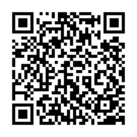 QR code for 703EIU