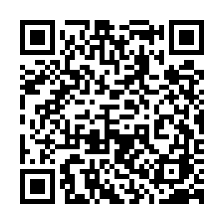 QR code for 703EVA