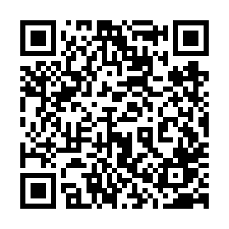 QR code for 703FXV