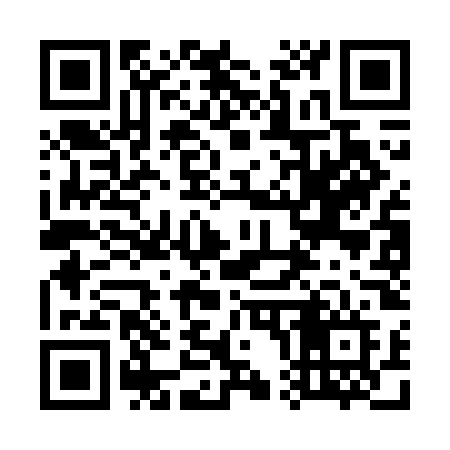 QR code for 703GOF