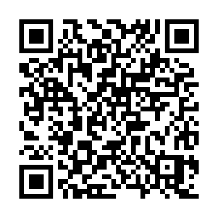 QR code for 703HHS