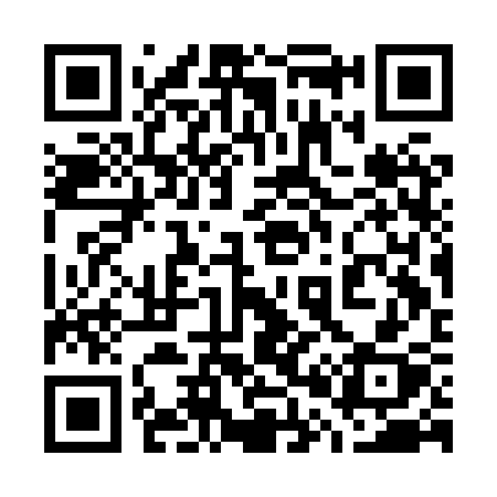 QR code for 703HSX