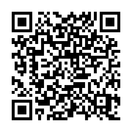 QR code for 703IJT