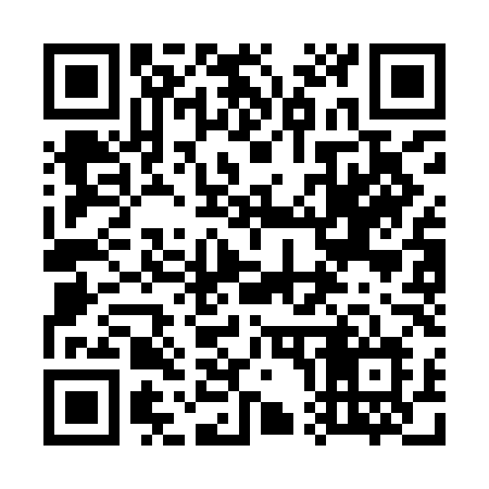 QR code for 703ILL