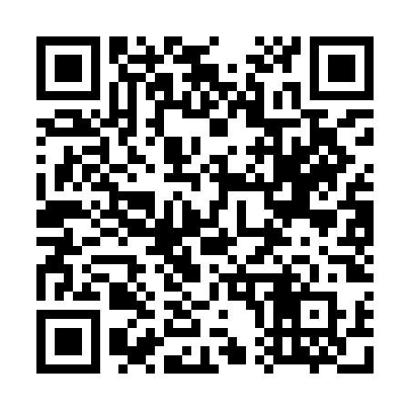 QR code for 703IOR