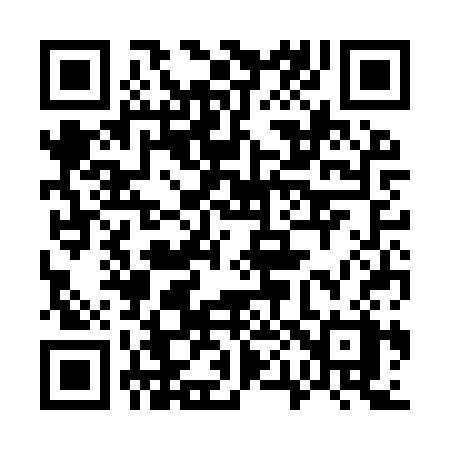 QR code for 703ISX