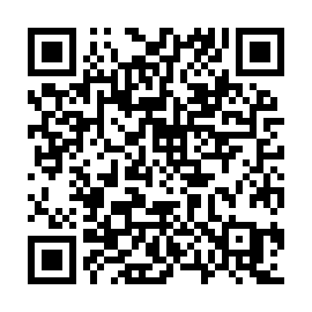 QR code for 703IZA