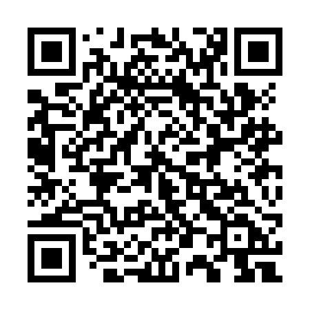 QR code for 703JBD