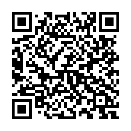 QR code for 703MTF