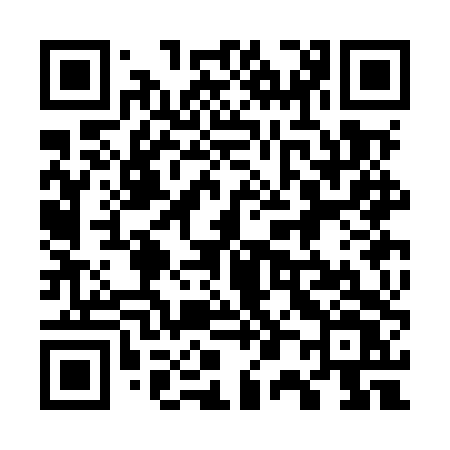 QR code for 703MTV