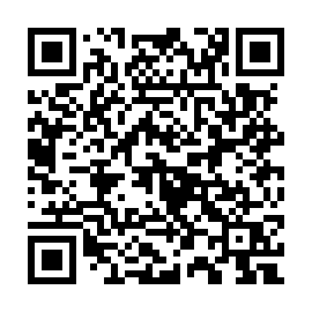 QR code for 703MWQ