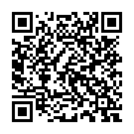 QR code for 703NUG