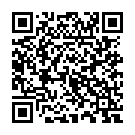 QR code for 703OMK