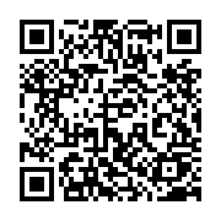 QR code for 703OOU