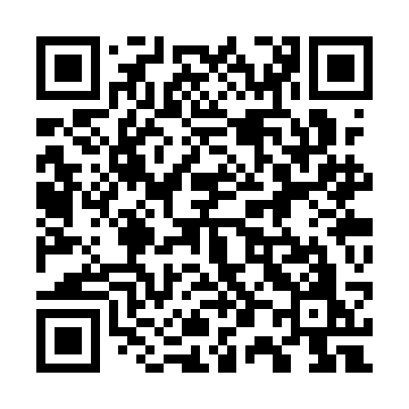 QR code for 703QCO