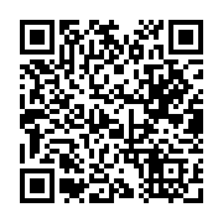 QR code for 703QGC
