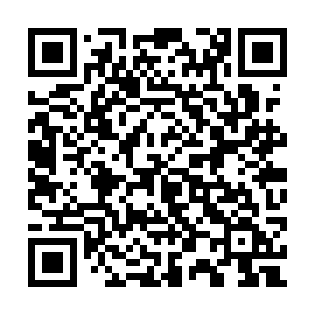 QR code for 703QKF