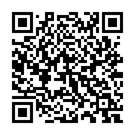 QR code for 703QQL