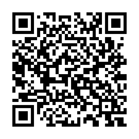 QR code for 703QZY
