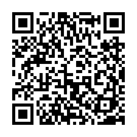 QR code for 703RVI