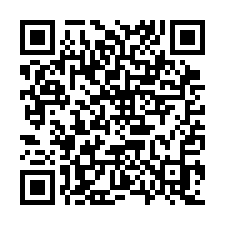 QR code for 703SAK