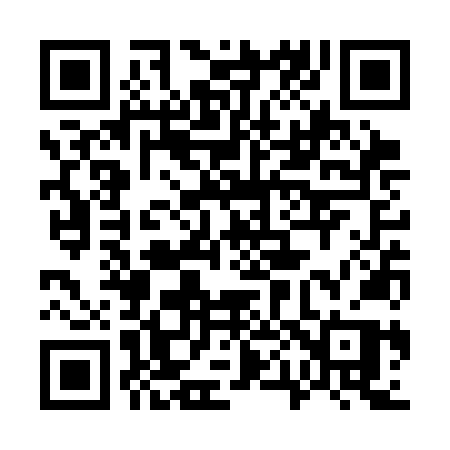 QR code for 703SNP