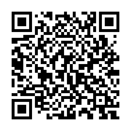QR code for 703SRH