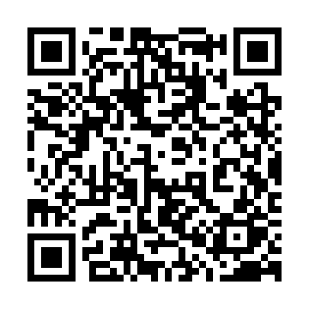 QR code for 703SRP