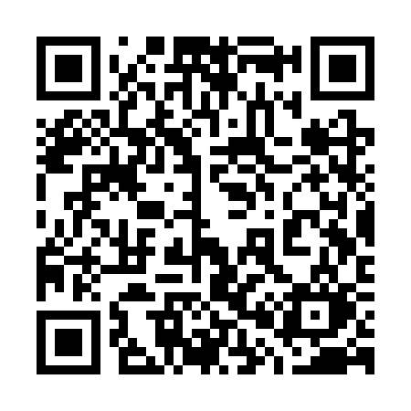 QR code for 703SSO