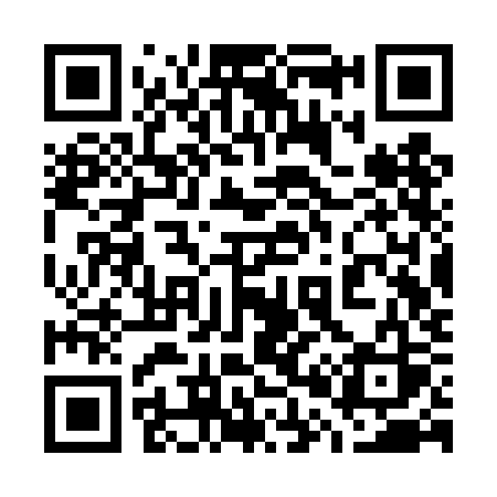 QR code for 703TKS