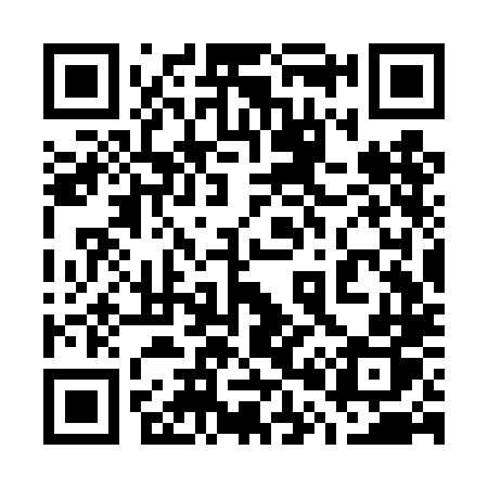 QR code for 703TLP