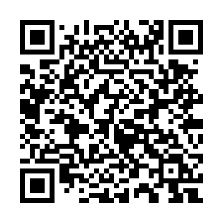 QR code for 703TRL