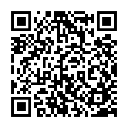 QR code for 703UAB
