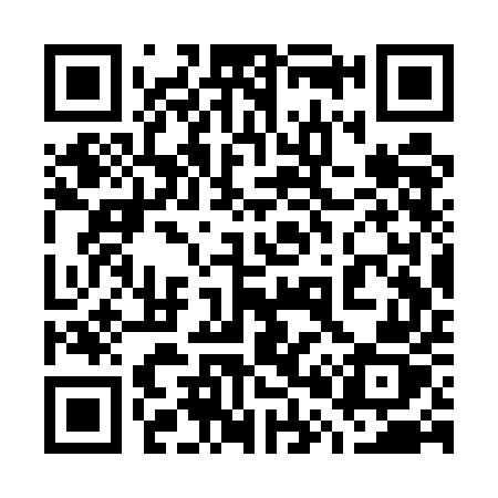 QR code for 703UEZ