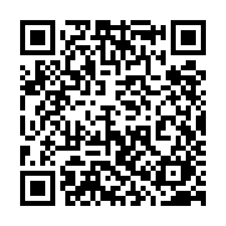 QR code for 703UJM
