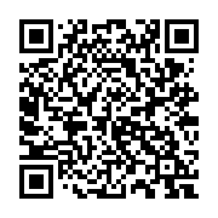 QR code for 703VCG